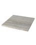 Excellent-Houseware-Marble-Board-sand.jpg