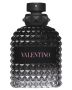 valentino-uomo-born-in-roma-edt-50-ml