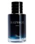 dior-parfum.jpg