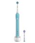 Oral-B -Pro-1-770