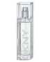 DKNY-Women-EDP-30ml.jpg
