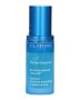 Clarins-Hydra-Essentiel-Intensice-Serum-30-mL