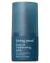 Living Proof Leave‑In Conditioning Spray 50 ml
