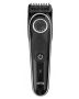 Braun-BeardTrimmer-3-BT3342.jpg