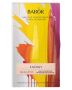 Babor-Ampoule-Concentrates-X-Paul-Schrader-Energy.jpg