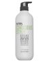 KMS Conscious Style Everyday Shampoo 750 ml