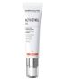 active-retinol-1.jpg