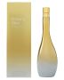 Jennifer-Lopez-Enduring-Glow-EDP-1.jpg