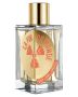Etat-Libre-D'Orange-La-Fin-Du-Monde-EDP-(TESTER).jpg