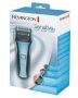 Remington Sensitive Shaver SF4880 