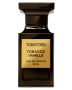 Tom Ford Tobacco Vanille EDP 50ml