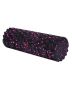 excellent-houseware-foam-roller-pink