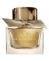 My Burberry EDP 50ml