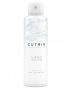 Cutrin Vieno Sensitive Dry Shampoo 200ml