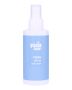 yuaia-twirl-and-curl-curly-spray-150ml