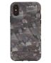 Richmond And Finch Camouflage iPhone Xs Max Cover 