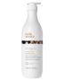 Milk Shake Integrity Nourishing Conditioner 1000ml