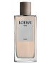 Loewe 001 Man EDP