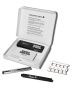 plump-it-at-home-clinic-box.jpg