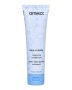 Amika:  Nice Cream Cleansing Conditioner 60 ml
