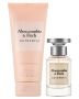 Abercrombie & Fitch Authentic Gift Set EDP.jpg
