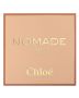 Chloé Nomade Absolu De Parfum EDP 30ml