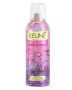 keune-humidity-shield.jpg