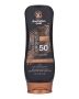 Australian Gold Instant Bronzer SPF 50