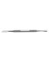 sibel-cuticle.jpg