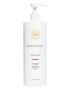 Innersense-I-Create-Volume-946ml