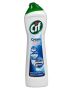 Cif Original Skurecreme 500ml