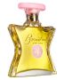 Bond No. 9 Park Avenue EDP