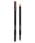 Gosh-Eyebrow-Pencil-04-Mahogany.jpg