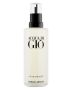 Giorgio Armani Acqua Di Gio Refill EDT.jpg