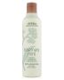 Aveda Rosemary Mint Weightless Conditioner 250ml