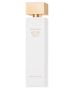 EA-white-tea-ny-design