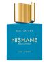 Nishane EGE / ΑIΓAΙΟ Extrait De Parfum