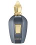 Xerjoff Ouverture EDP