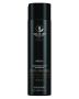 Paul Mitchell Wild Ginger Awapuhi Mirrorsmooth Shampoo 250 ml