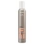 Wella EIMI Shape Control 300 ml