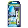 Wilkinson Sword - Hydro 5 Power Select 