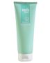 YAUIA-glow-grow-shampoo.jpg