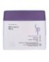 Wella SP Repair Mask 400 ml