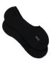 Hugo-Boss-Two-Pack-Shoeliner.jpg
