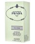 Prada-Infusion-de-Cedre-EDP-Æske.jpg
