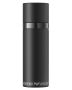 Giorgio Armani Emporio Armani Classic He EDT.jpg