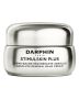 Darphin-Stimulskin-Plus-Absolute-Renewal-Balm-Cream.jpg