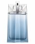 Thierry Mugler Alien Man Mirage EDT 100ml