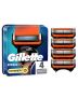 gillette-fusion5-proglide-power-4-pack