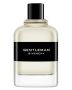 givenchy-gentleman-edt.jpg